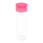 https://www.contenidopromo.com/Images/Items/ANF-007-P.jpg