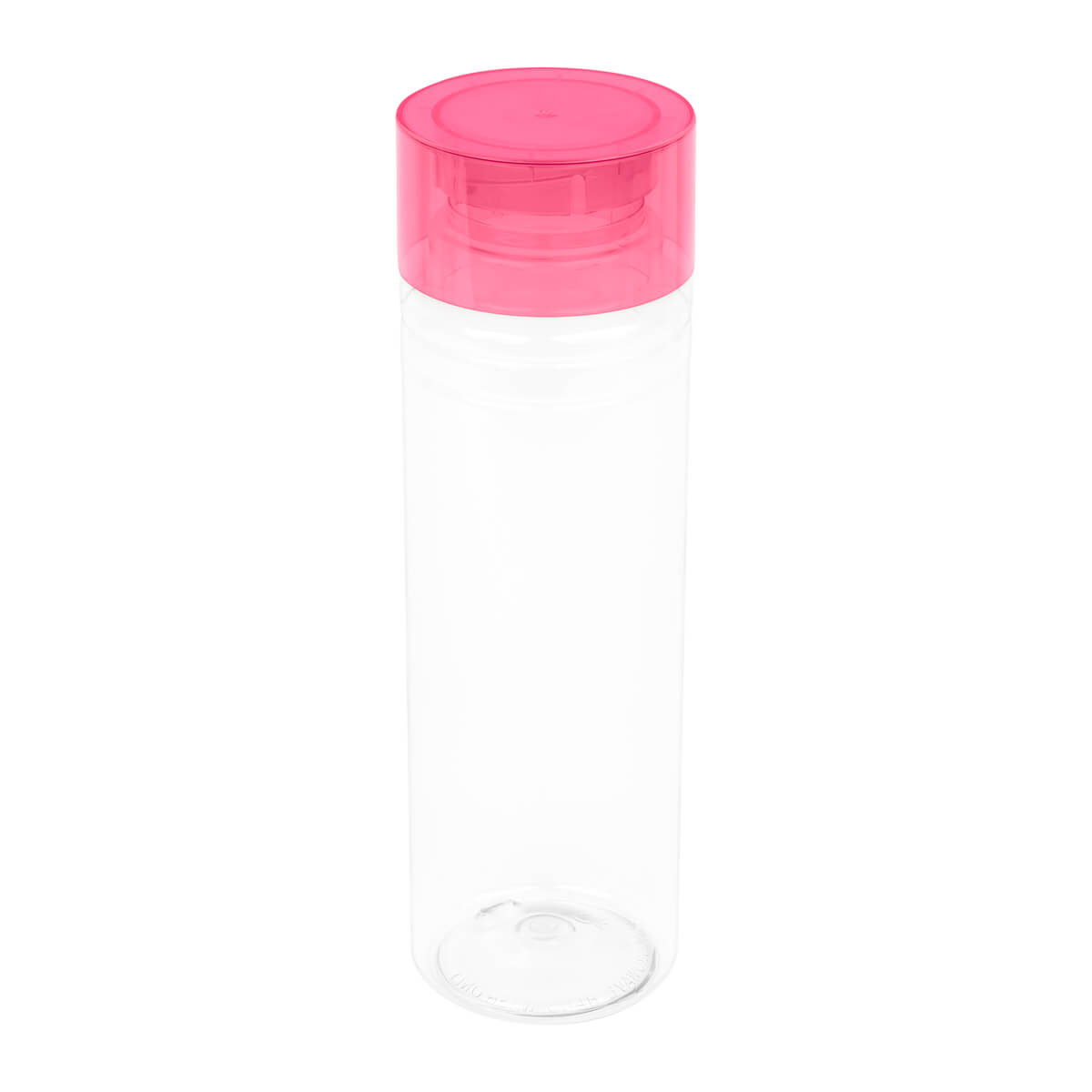 https://www.contenidopromo.com/Images/Items/ANF-007-P.jpg