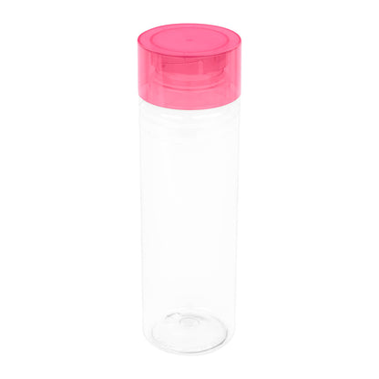 https://www.contenidopromo.com/Images/Items/ANF-007-P.jpg