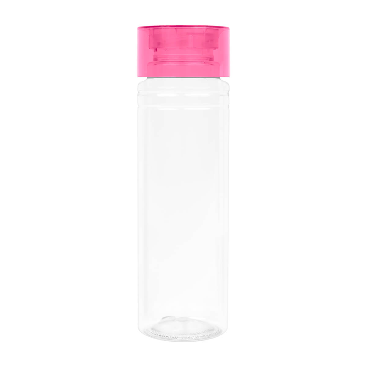 https://www.contenidopromo.com/Images/Items/ANF-007-P_1.jpg