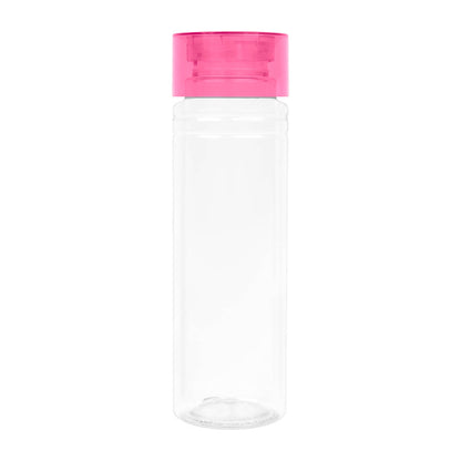 https://www.contenidopromo.com/Images/Items/ANF-007-P_1.jpg