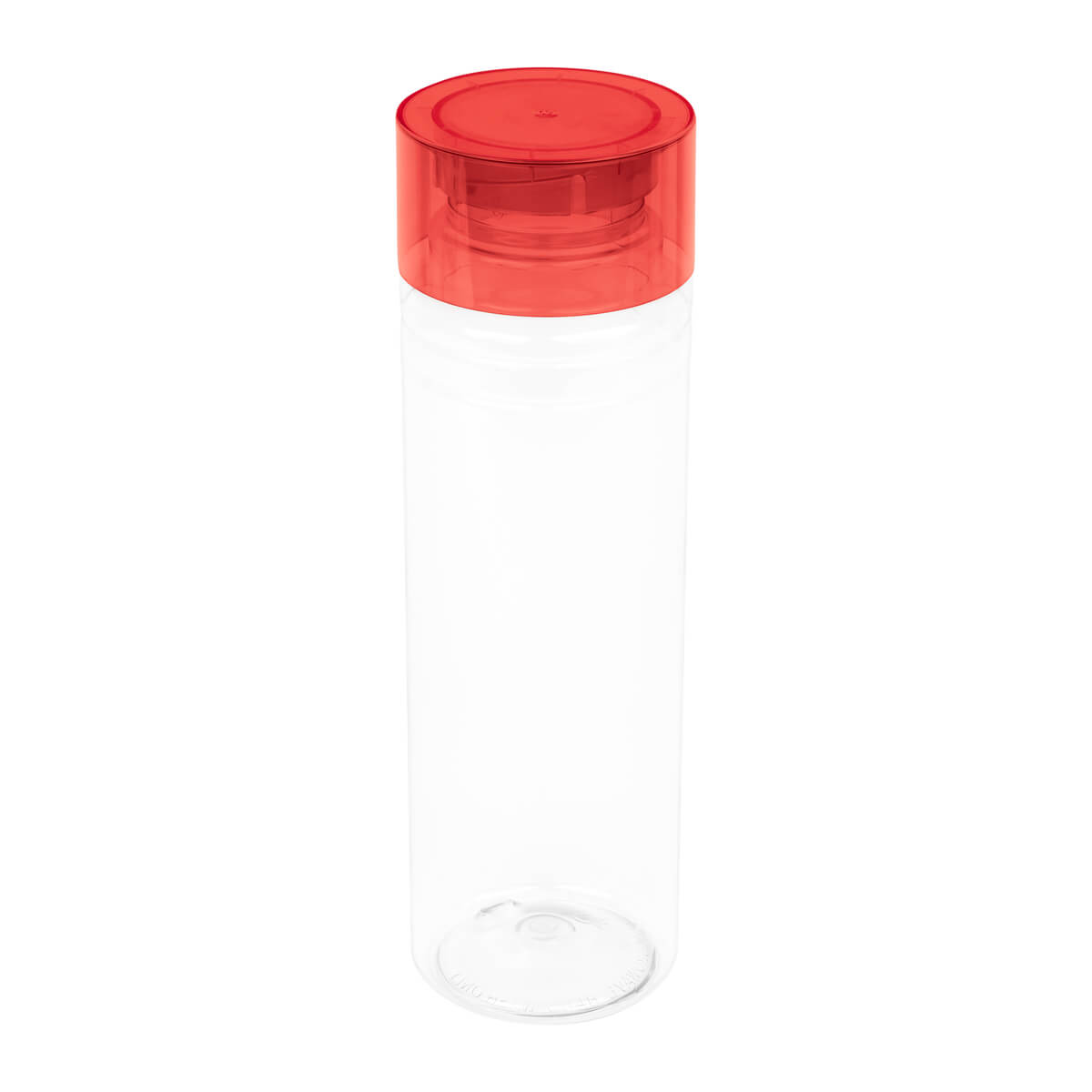 https://www.contenidopromo.com/Images/Items/ANF-007-R.jpg