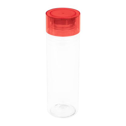 https://www.contenidopromo.com/Images/Items/ANF-007-R.jpg
