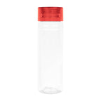 https://www.contenidopromo.com/Images/Items/ANF-007-R_1.jpg