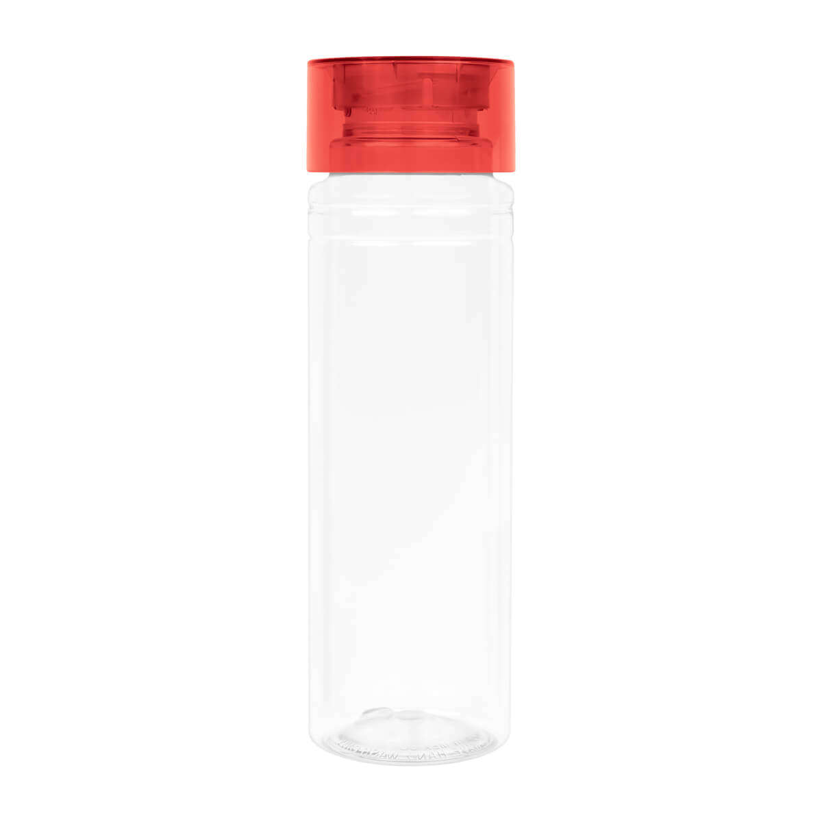 https://www.contenidopromo.com/Images/Items/ANF-007-R_1.jpg