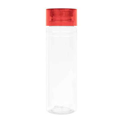 https://www.contenidopromo.com/Images/Items/ANF-007-R_1.jpg