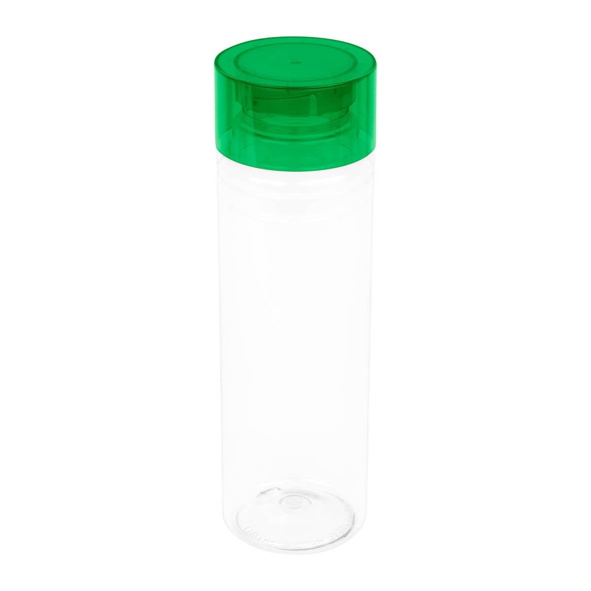 https://www.contenidopromo.com/Images/Items/ANF-007-V.jpg
