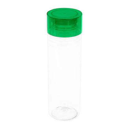 https://www.contenidopromo.com/Images/Items/ANF-007-V.jpg