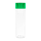 https://www.contenidopromo.com/Images/Items/ANF-007-V_1.jpg