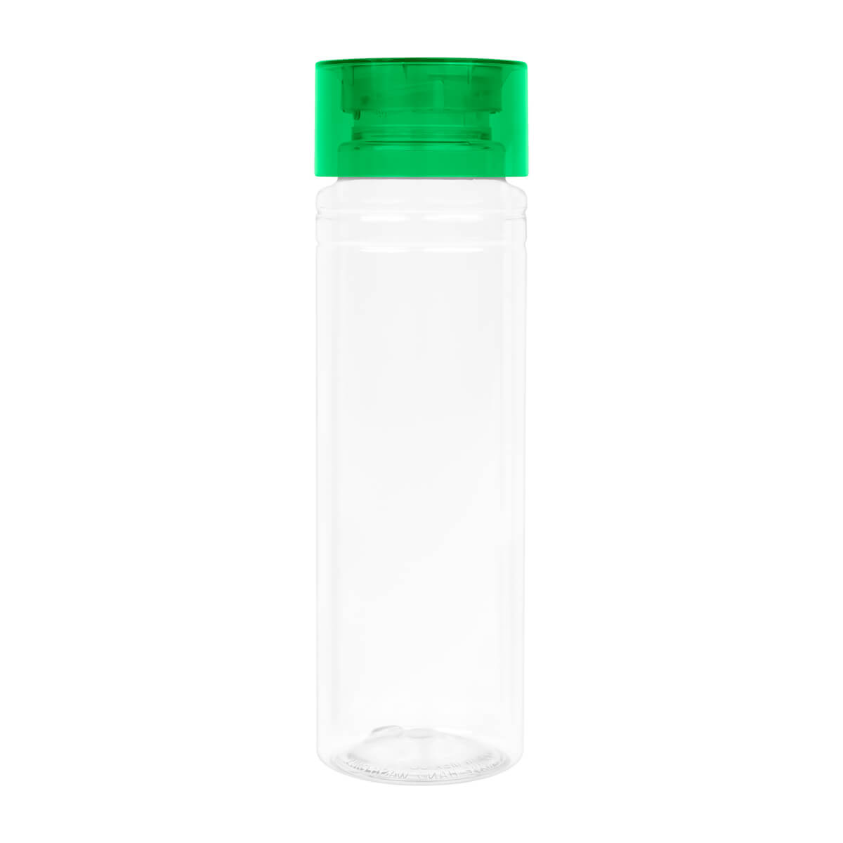 https://www.contenidopromo.com/Images/Items/ANF-007-V_1.jpg