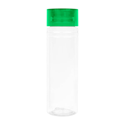 https://www.contenidopromo.com/Images/Items/ANF-007-V_1.jpg