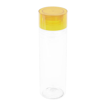 https://www.contenidopromo.com/Images/Items/ANF-007-Y.jpg