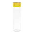 https://www.contenidopromo.com/Images/Items/ANF-007-Y_1.jpg