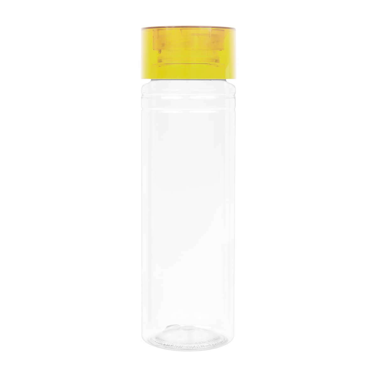 https://www.contenidopromo.com/Images/Items/ANF-007-Y_1.jpg