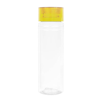 https://www.contenidopromo.com/Images/Items/ANF-007-Y_1.jpg
