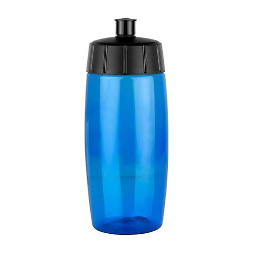 https://www.contenidopromo.com/Images/Items/ANF-009-A.jpg