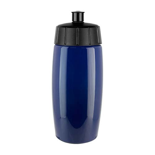 https://www.contenidopromo.com/Images/Items/ANF-009-AS.jpg