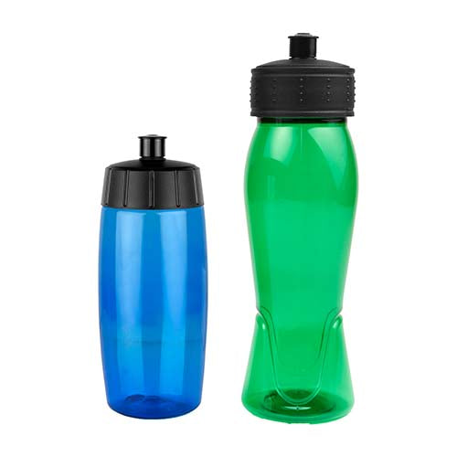 https://www.contenidopromo.com/Images/Items/ANF-009-A_1.jpg