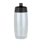 https://www.contenidopromo.com/Images/Items/ANF-009-B.jpg