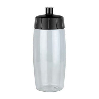 https://www.contenidopromo.com/Images/Items/ANF-009-B.jpg