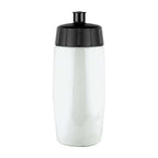 https://www.contenidopromo.com/Images/Items/ANF-009-BS.jpg