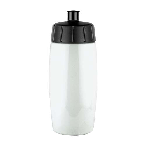 https://www.contenidopromo.com/Images/Items/ANF-009-BS.jpg