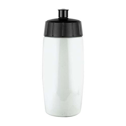 https://www.contenidopromo.com/Images/Items/ANF-009-BS.jpg