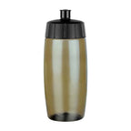 https://www.contenidopromo.com/Images/Items/ANF-009-H.jpg