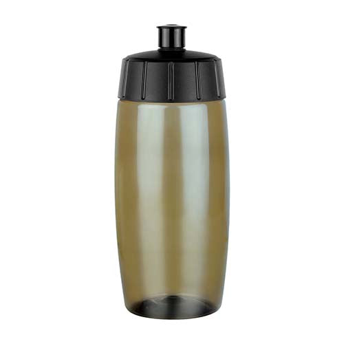 https://www.contenidopromo.com/Images/Items/ANF-009-H.jpg