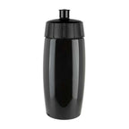 https://www.contenidopromo.com/Images/Items/ANF-009-N.jpg