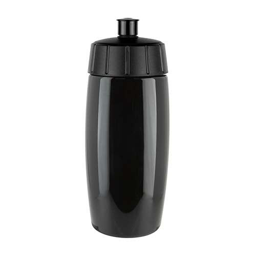 https://www.contenidopromo.com/Images/Items/ANF-009-N.jpg