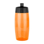 https://www.contenidopromo.com/Images/Items/ANF-009-O.jpg