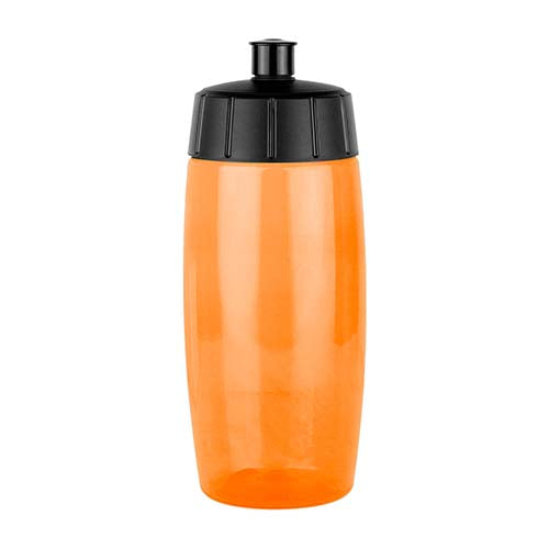 https://www.contenidopromo.com/Images/Items/ANF-009-O.jpg