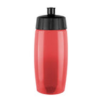 https://www.contenidopromo.com/Images/Items/ANF-009-R.jpg