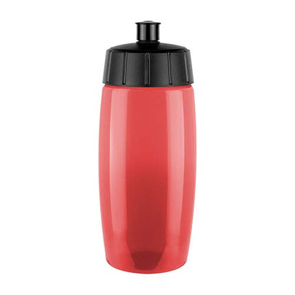 https://www.contenidopromo.com/Images/Items/ANF-009-R.jpg