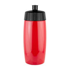 https://www.contenidopromo.com/Images/Items/ANF-009-RS.jpg