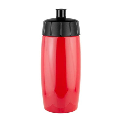 https://www.contenidopromo.com/Images/Items/ANF-009-RS.jpg