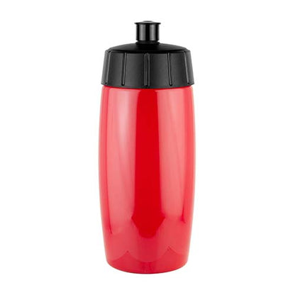 https://www.contenidopromo.com/Images/Items/ANF-009-RS.jpg