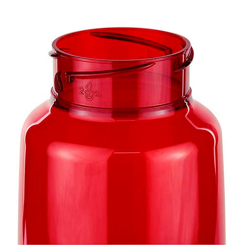 https://www.contenidopromo.com/Images/Items/ANF-009-R_1.jpg