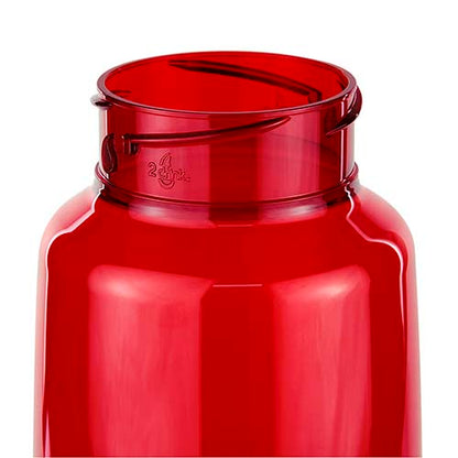 https://www.contenidopromo.com/Images/Items/ANF-009-R_1.jpg