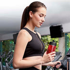 https://www.contenidopromo.com/Images/Items/ANF-009-R_2.jpg