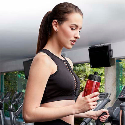 https://www.contenidopromo.com/Images/Items/ANF-009-R_2.jpg