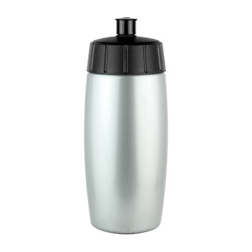 https://www.contenidopromo.com/Images/Items/ANF-009-SS.jpg
