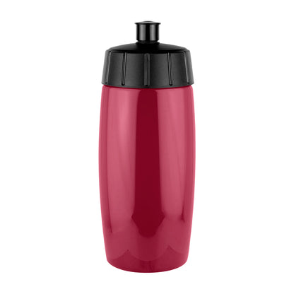 https://www.contenidopromo.com/Images/Items/ANF-009-TS.jpg