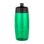 https://www.contenidopromo.com/Images/Items/ANF-009-V.jpg