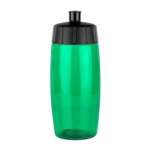 https://www.contenidopromo.com/Images/Items/ANF-009-V.jpg