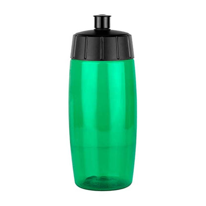 https://www.contenidopromo.com/Images/Items/ANF-009-V.jpg