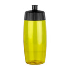 https://www.contenidopromo.com/Images/Items/ANF-009-Y.jpg