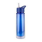 https://www.contenidopromo.com/Images/Items/ANF-010-A.jpg