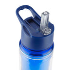 https://www.contenidopromo.com/Images/Items/ANF-010-A_1.jpg